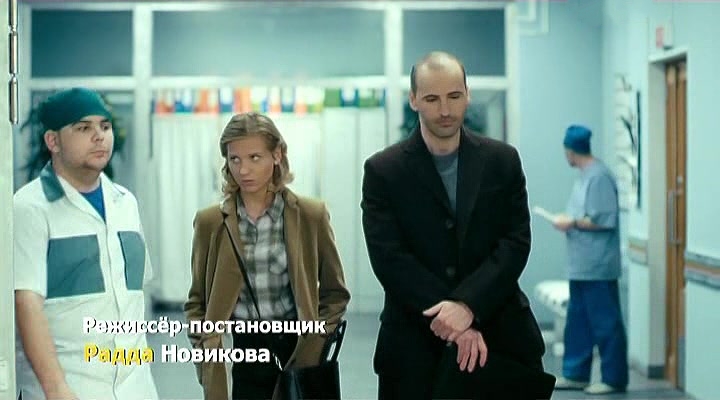  (2010-2015)