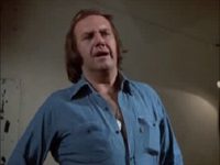 ":   " (1973)