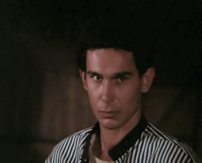   - "  " (1988)