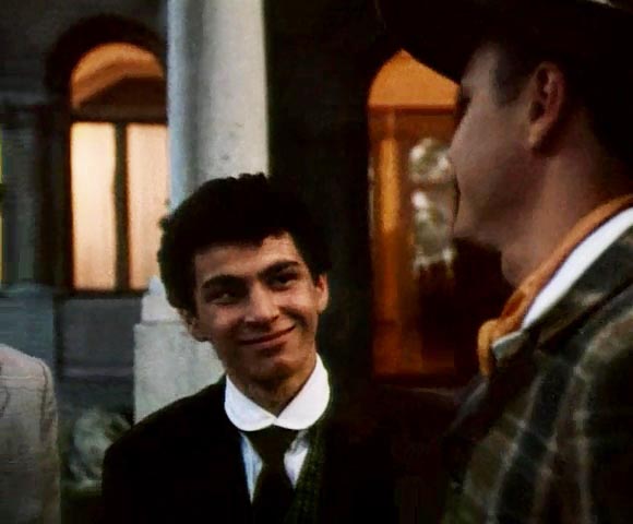   (1992)