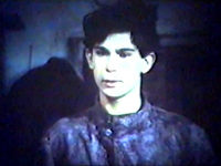 ",   " (1983)