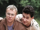   - "  " (1988)