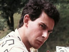   - "  " (1988)