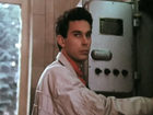   - "  " (1988)