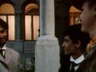   (1992)