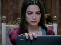 " 4" (2016)