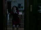   - " 4" (2016)