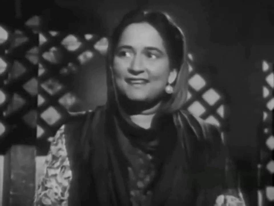   - "" (1952)