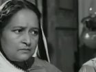   - " " (1959)