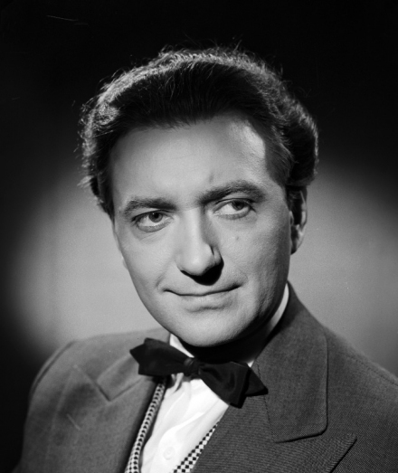   - "  " (1957)