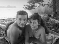 " " (1960)