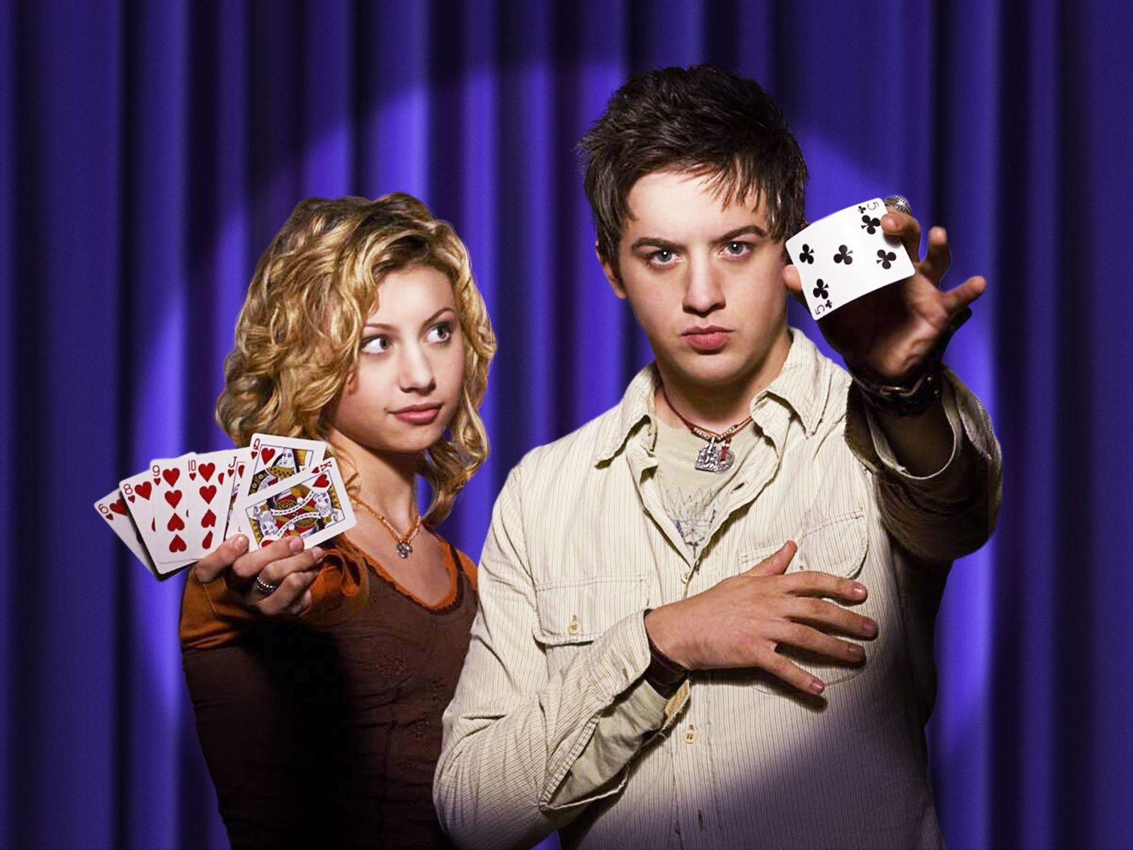  - "  " (2005)