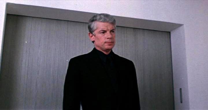   - "  " (1981)