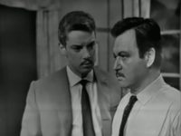 "  " (1964)