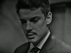   - "  " (1964)