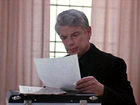   - "  " (1981)