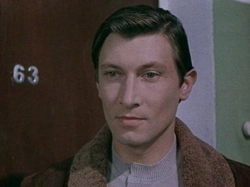   - "" (1972)