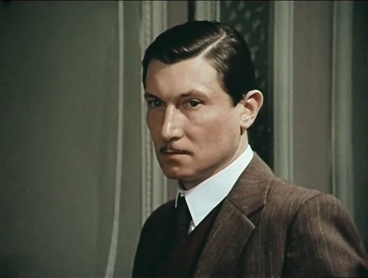   - "-2" (1980)