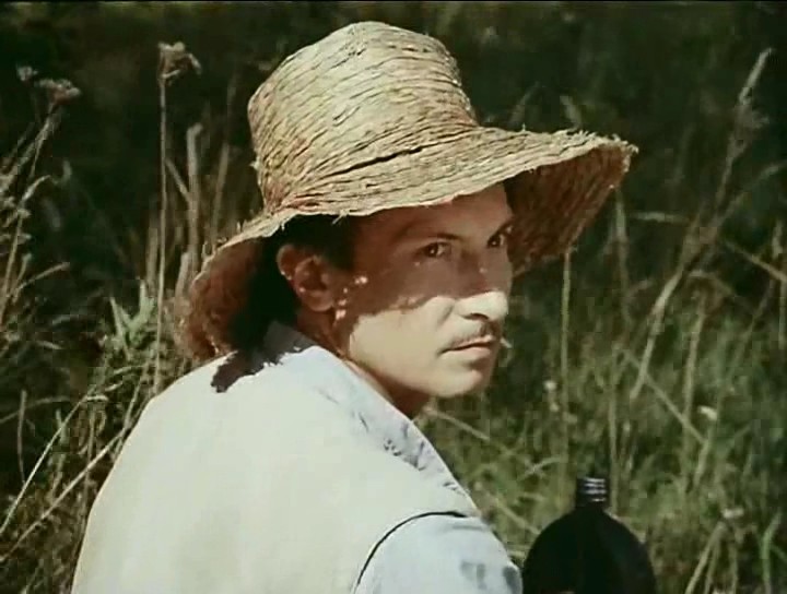   - "-2" (1980)
