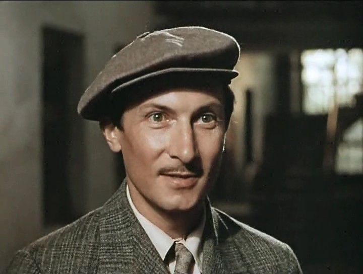   - "-2" (1980)