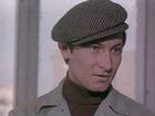   - "" (1972)