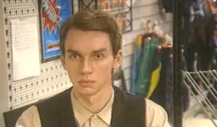   -1 (1997-1998)