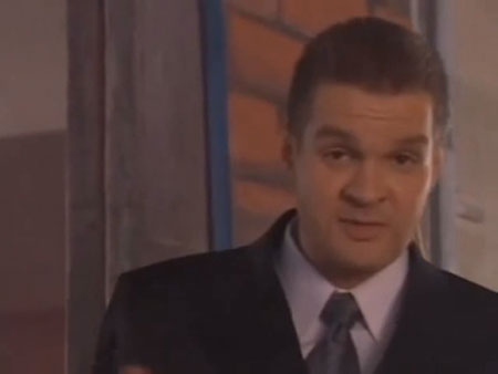   -3 (2000-2001)