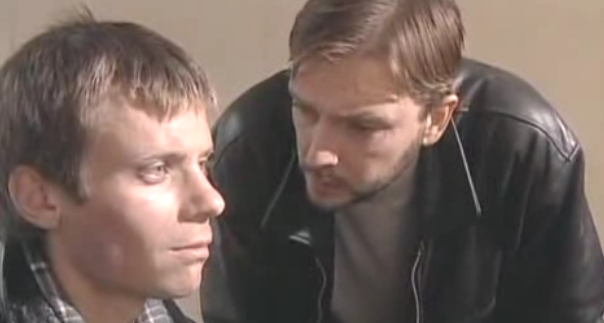   -2 (1998-1999)