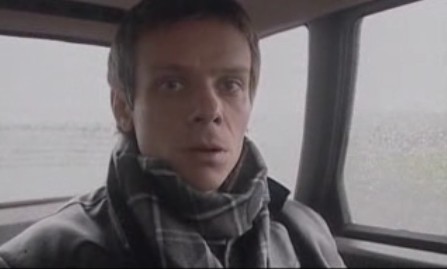   -2 (1998-1999)