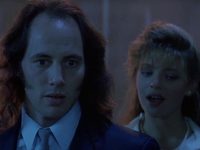 "  2" (1988)