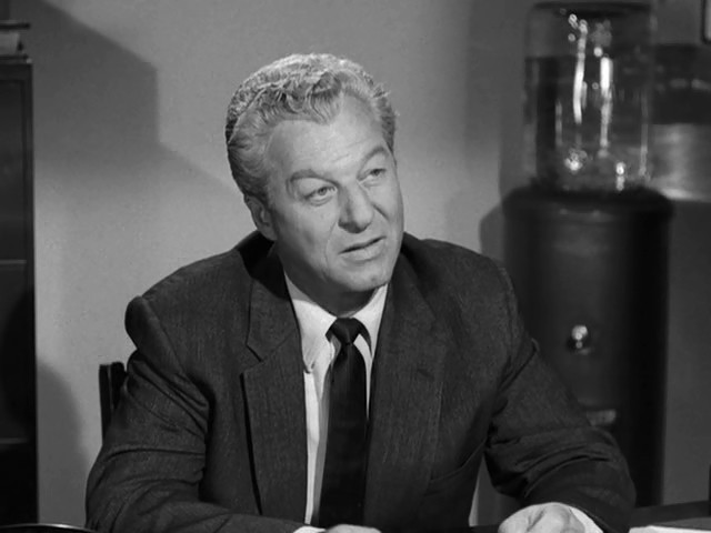   (II) - " " (1957-1966)