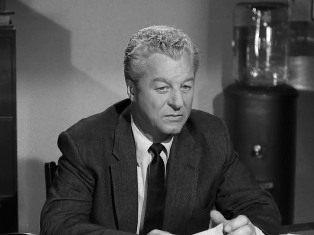   (II) - " " (1957-1966)