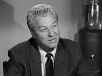 " " (1957-1966)