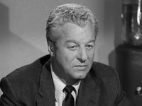" " (1957-1966)