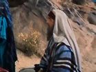   (II) - " " (1956)