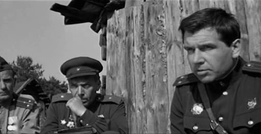     (1968)