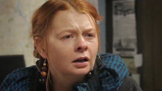   - " -9" (2010-2011)