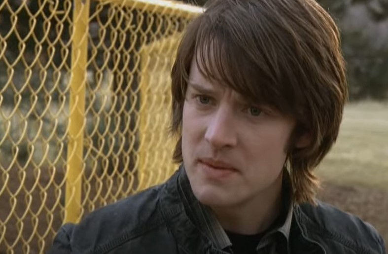   - " " (2009)