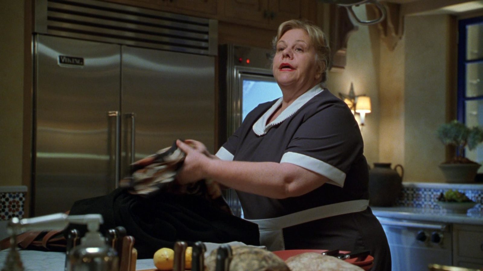   - " " (1998)