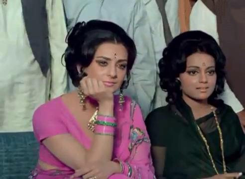   - "ظ " (1974)