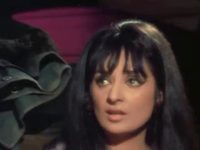 "ظ " (1974)