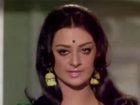   - "ظ " (1974)