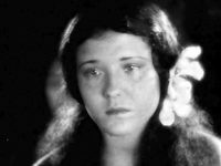 "   " (1928)