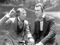 "" (1929)