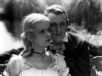 "" (1929)