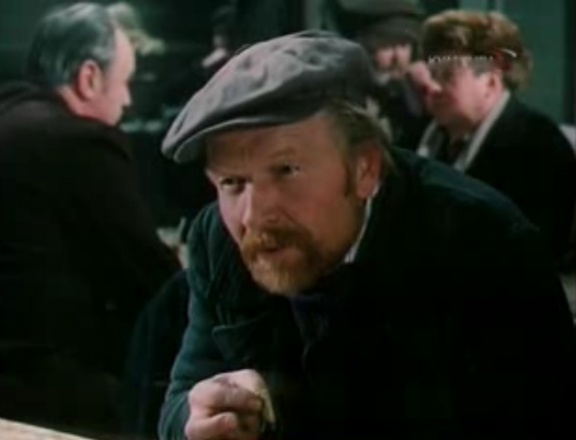  (1982)