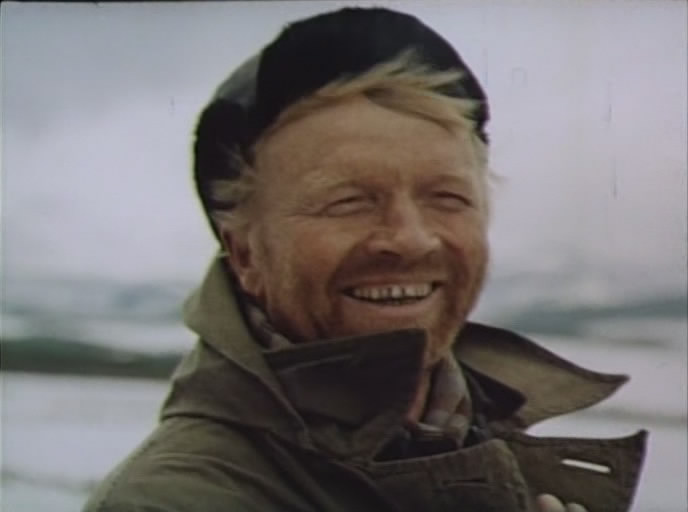  (1978)