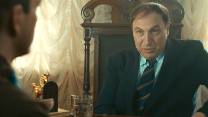   - "   " (2015)