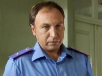 ".   " (2012)