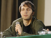"   ?" (2008)